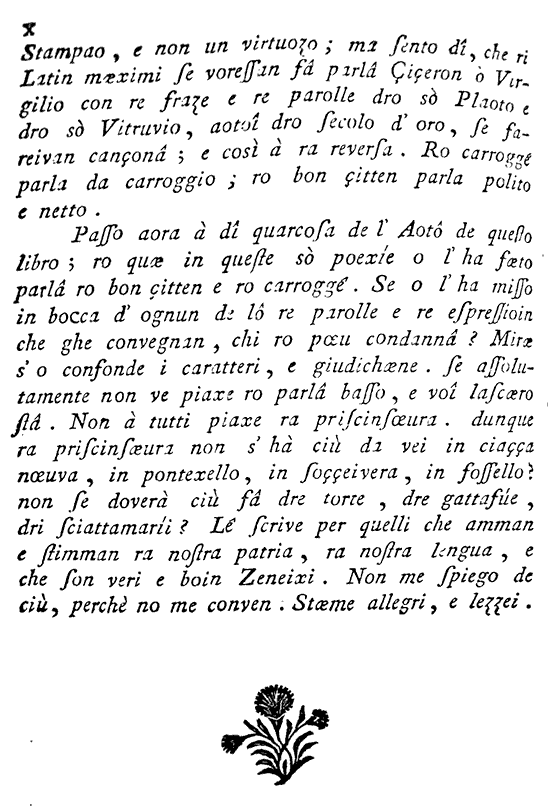 clicca pe ingrand
